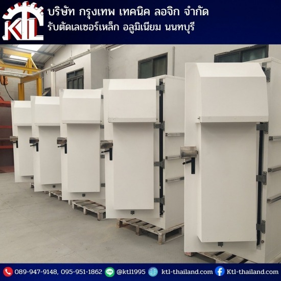 โรงงานผลิตตู้คอนโทรลไฟฟ้า นนทบุรี โรงงานผลิตตู้คอนโทรลไฟฟ้า นนทบุรี