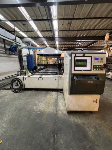 รับตัดเหล็กรองรับงานด่วน รับตัดเหล็กรองรับงานด่วน