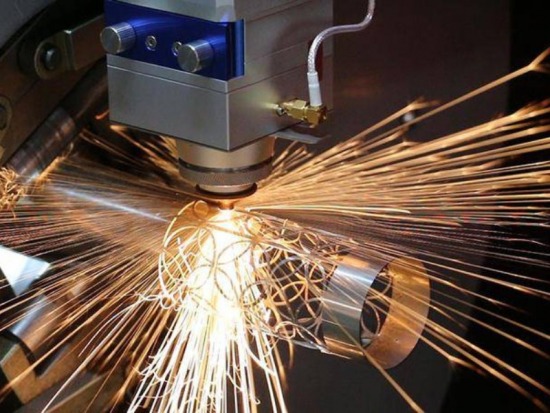 รับตัดเลเซอร์งานด่วน รับตัดเลเซอร์งานด่วน