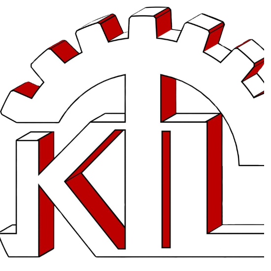 logo รับตัดเลเซอร์